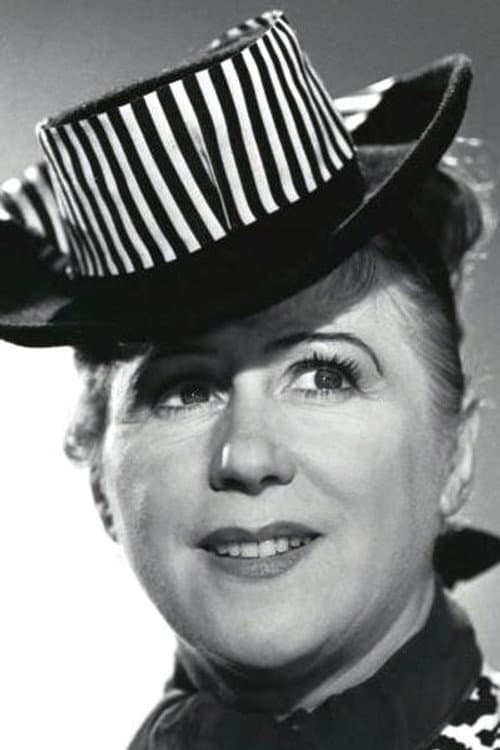 Erika Voigt foto