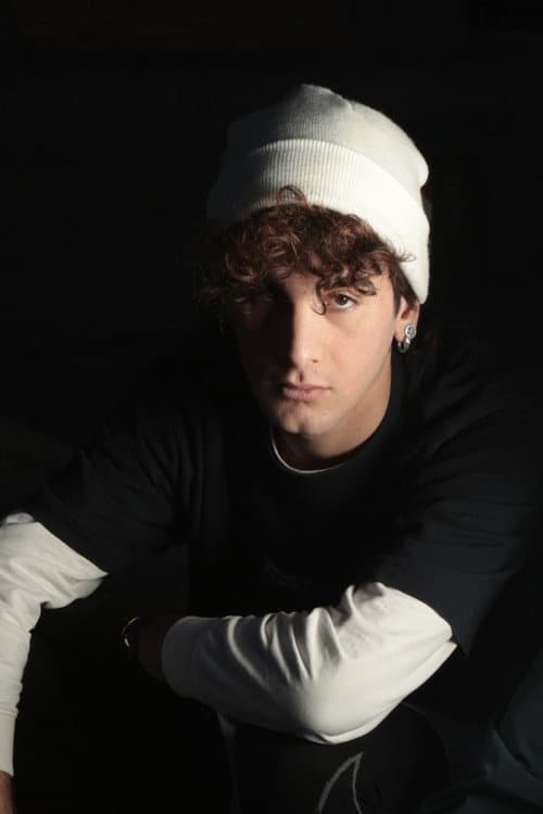 Giuseppe Pullo foto