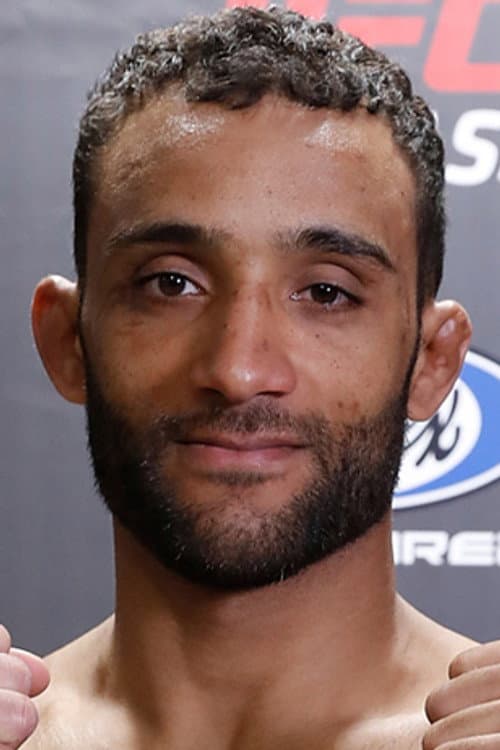 Jai Herbert foto