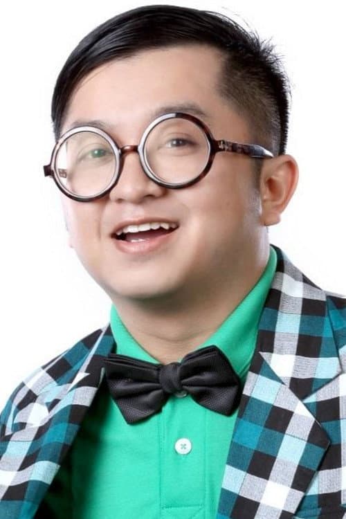 Herichan foto
