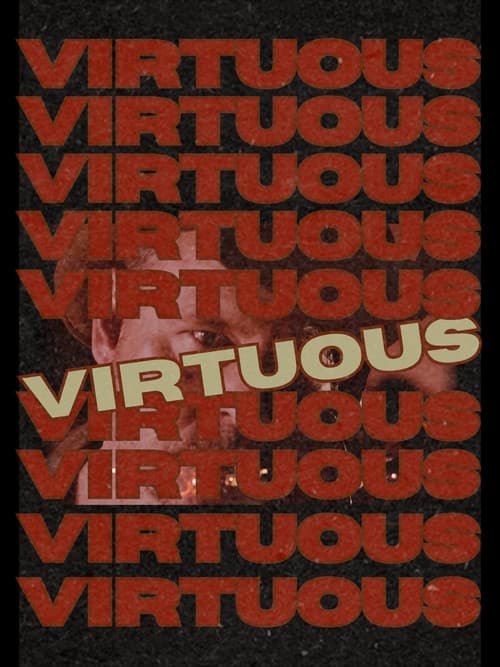Virtuous (2024) poster