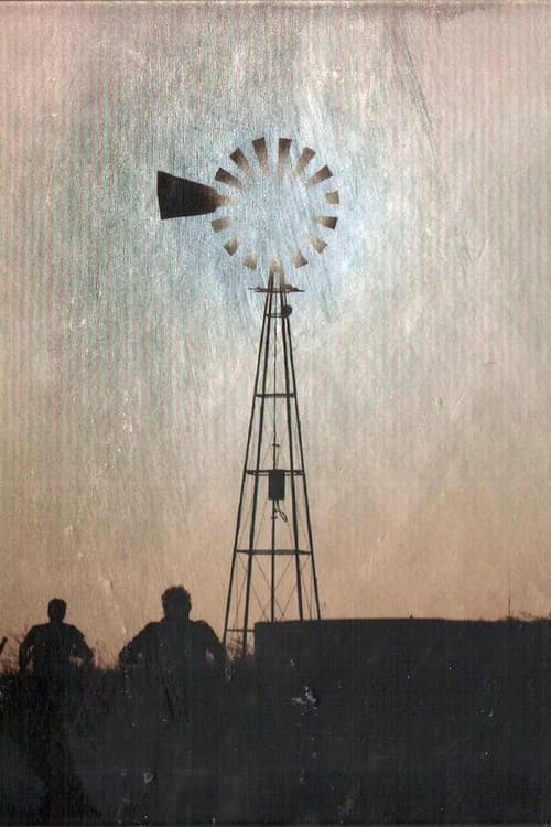 Divididos - Amapola del '66 (2010) poster