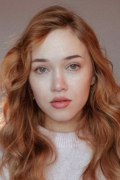 Lenita Susi foto