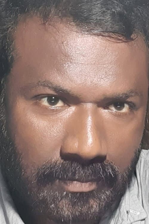 M. Maruthupandian foto