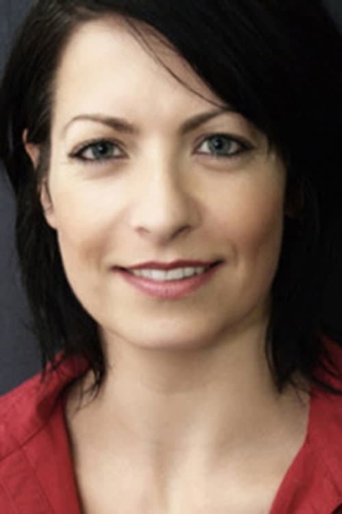 Niki-J Price foto