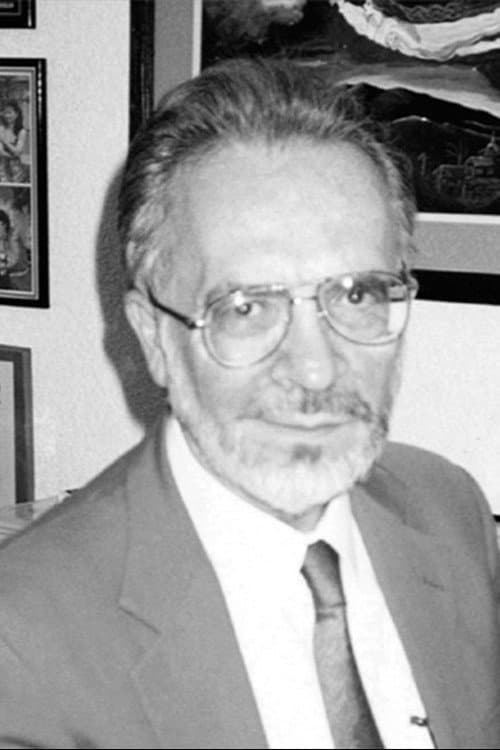 Francisco Sánchez foto