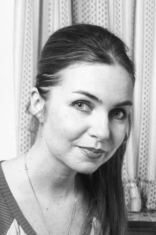 Anne Mari Lie foto