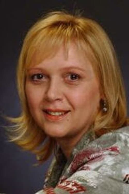 Ljiljana Bogojević foto