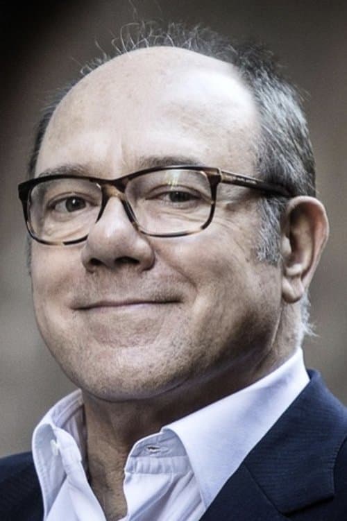 Carlo Verdone foto