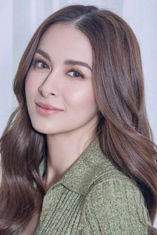 Marian Rivera foto