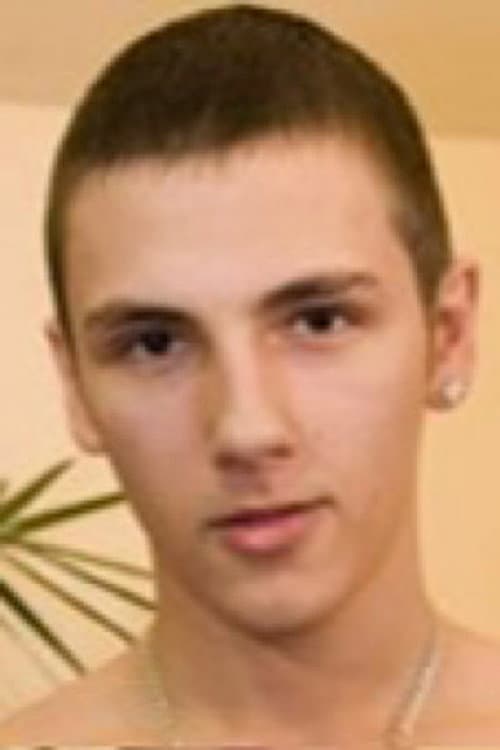 Kosha Grim foto
