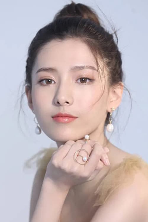 天爱 foto