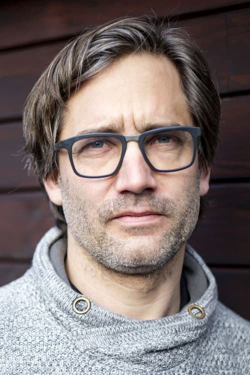 Jiří Havelka foto