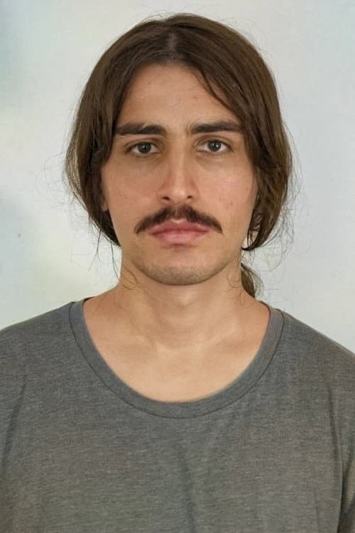 Deniz Göktaş foto