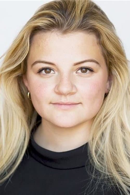 Charlotte O'Leary foto