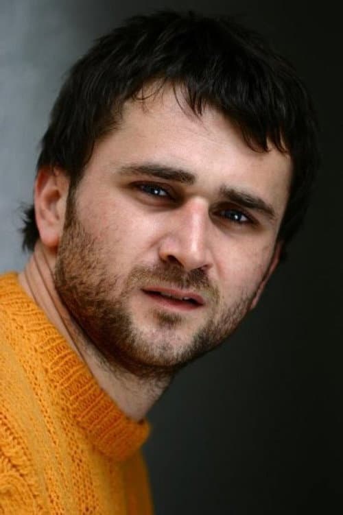 Đorđe Erčević foto