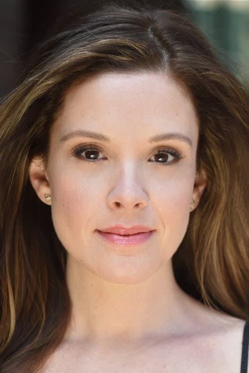 Kayla Mae Maloney foto