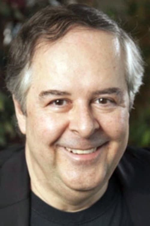 Pierre Lenoir foto
