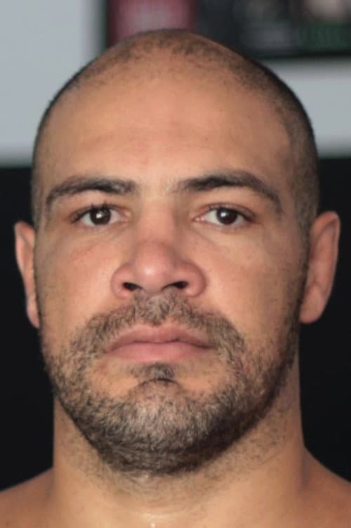 Thales Leites foto