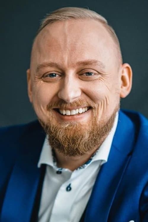 Mikk Nurga foto