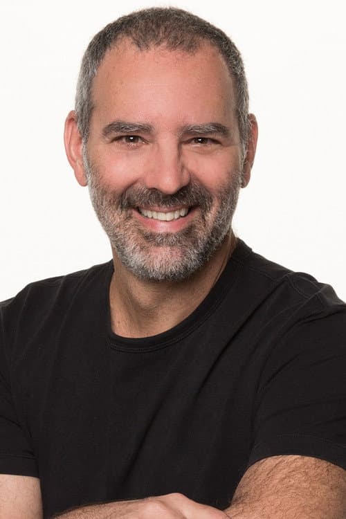 Floriano Peixoto foto
