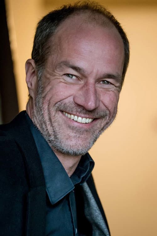 Holger Daemgen foto