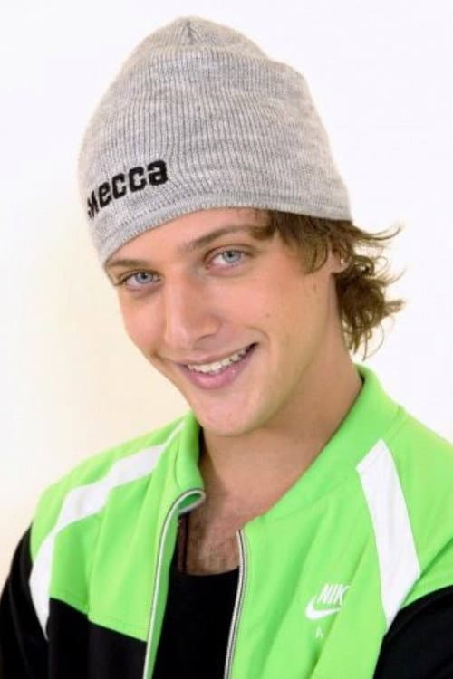 Francisco Adam foto