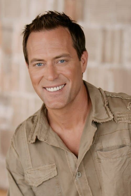 Robert T. Bogue foto