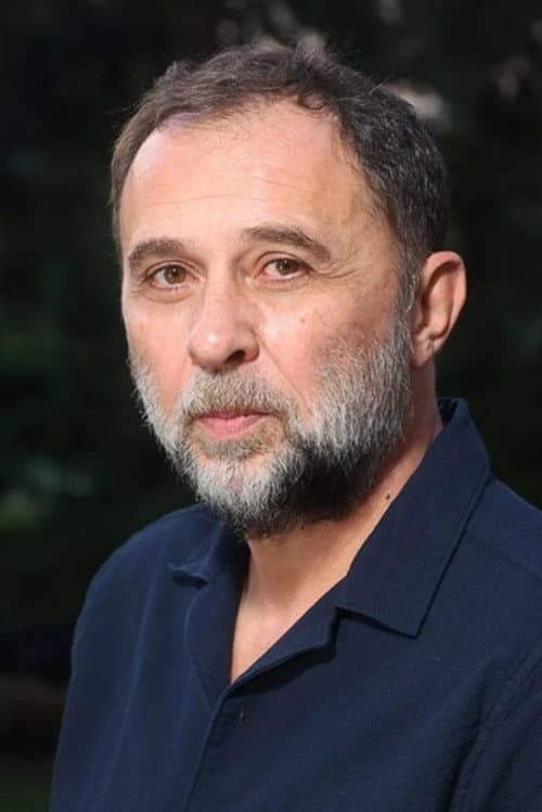 Бакур Бакурадзе foto