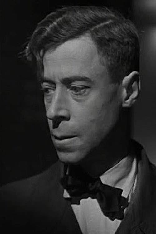Robert Le Fort foto