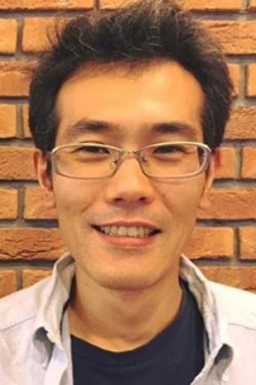 守屋文雄 foto