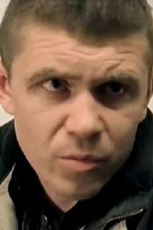 Алексей Колокольцев foto