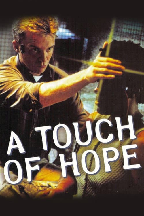 A Touch of Hope (1999) poster