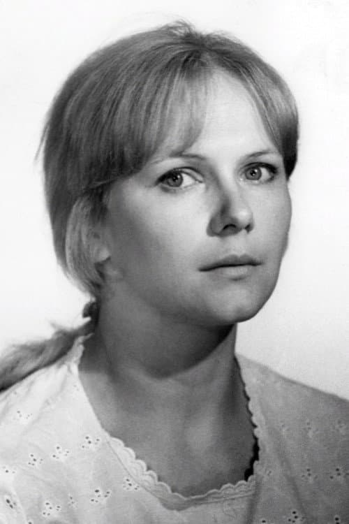 Ирина Короткова foto