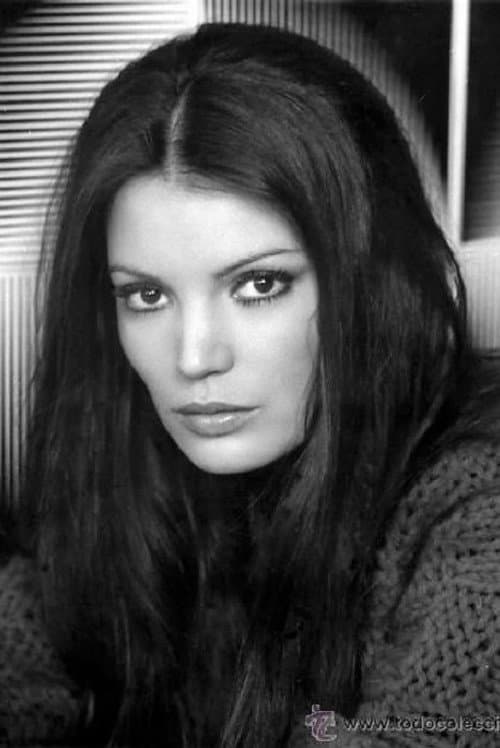 María José Cantudo foto