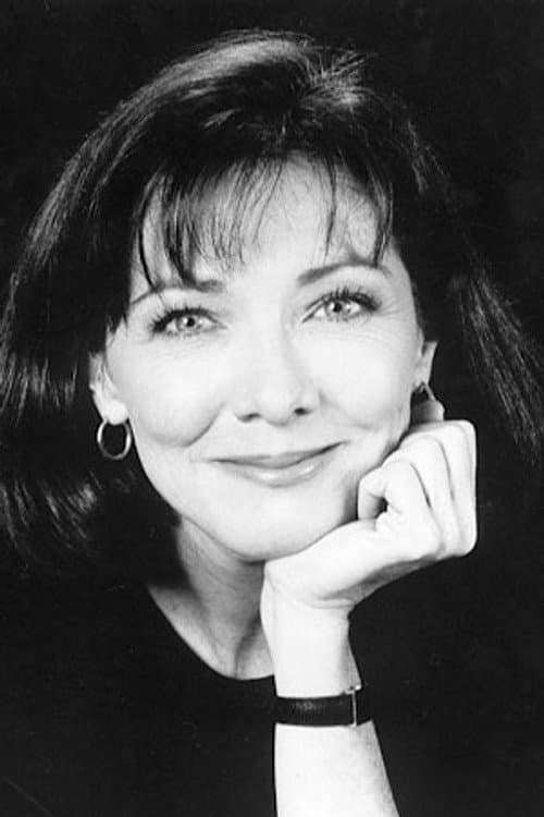 Loretta Higgins foto
