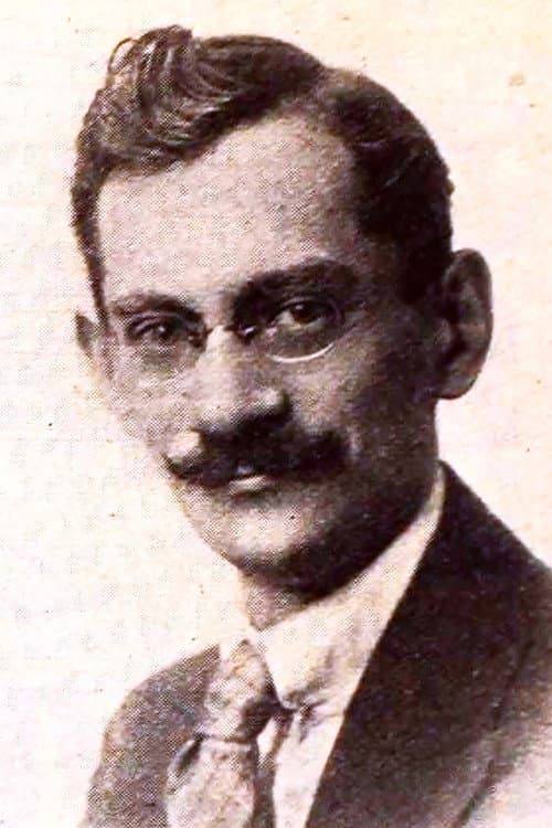 Luis Seel foto