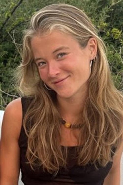 Annabella Sørensen foto