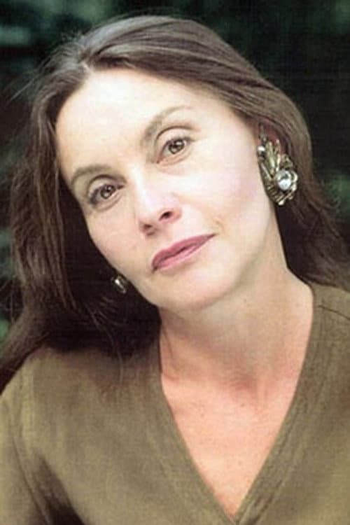 Anna Łopatowska foto