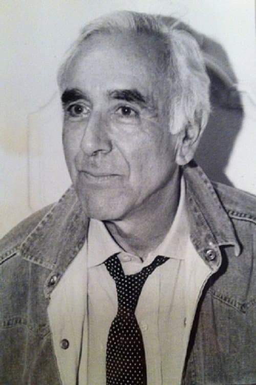Bernardino Zapponi foto