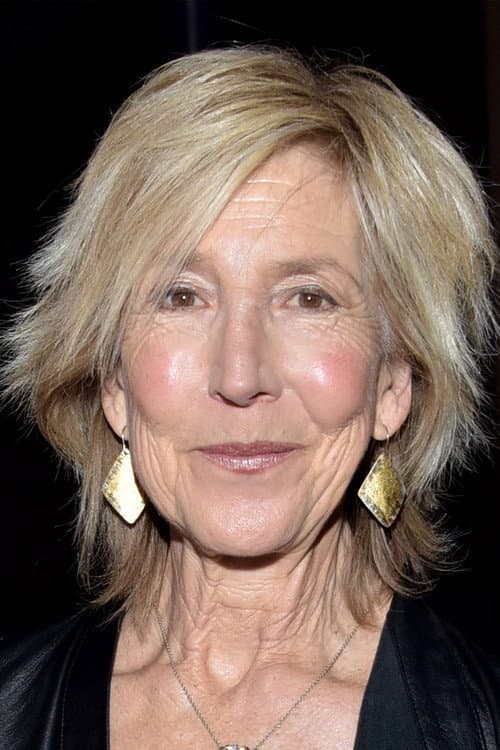 Lin Shaye foto