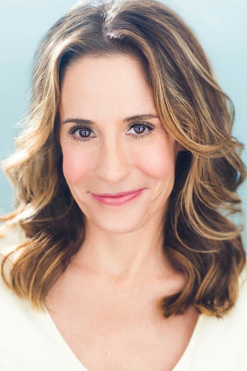 Elizabeth Greer foto