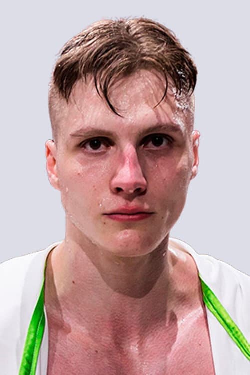 Daniel Lapin foto
