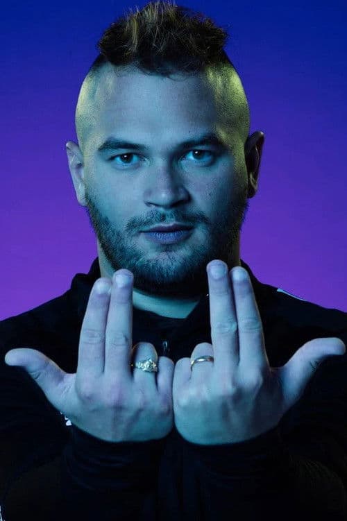 JuL foto