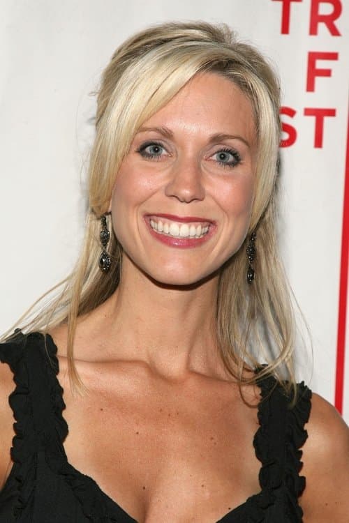 Katie O’Grady foto