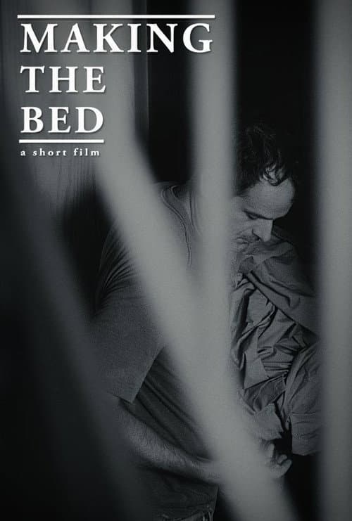 Making the Bed (2017) poster