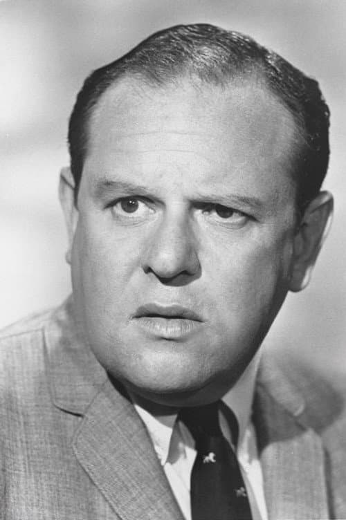 Jack Weston foto