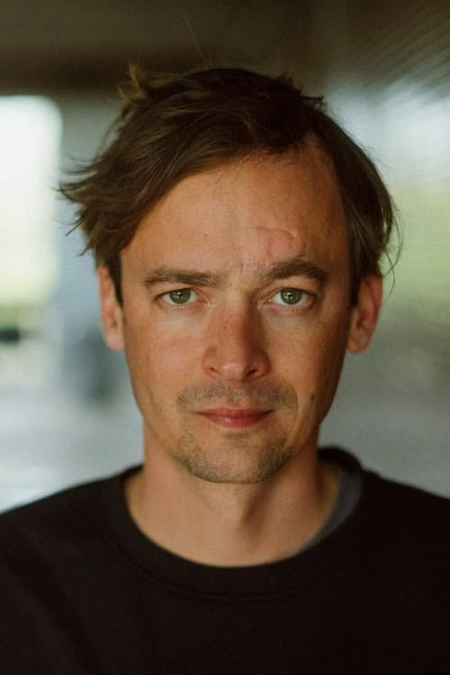 Jiří Rendl foto
