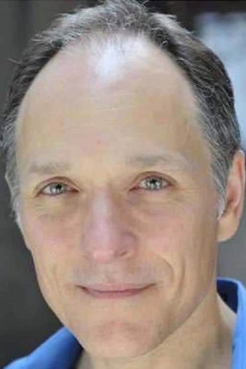 Ken Bolden foto