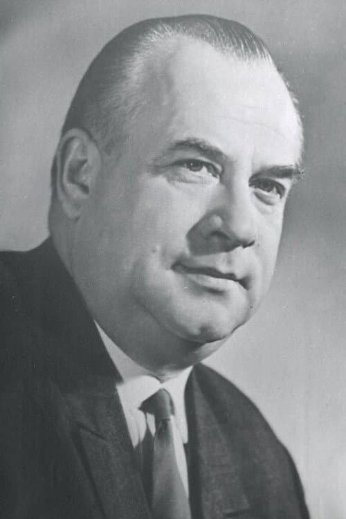 Olev Tinn foto